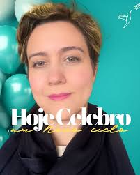 Carolina de A A Primo (@carolprimopsi) • Instagram photos and videos