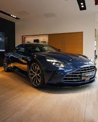 Image result for Mariana Blue 2021 Aston Martin