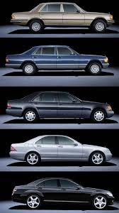Pin Von Joe A Hill Visit My Instagra Auf Mercedes W126 Mercedes S Klasse S Klasse Mercedes