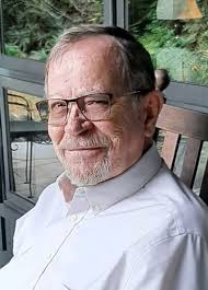 Steven Lawrence Obituary July 30, 2024