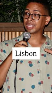 I remember the Bacalhau and Portuguese hospitality very well.