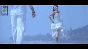 песня не моя ты не моя больше не вдвоём Lyubovnica Ty Chuzhaya Zhena A Zhal Ne Moya Hd Music Videos Music Formal Dresses