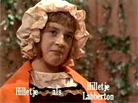 Kinderkoor Henk van der Velde 2