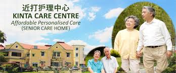 Pantai medical centre central medical facility administration building 1, small package camp (spc), rapid petronas pengerang. Kinta Care Centre Home Facebook