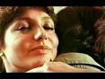 Image result for ‫عشق بازی های گوگوش‬‎