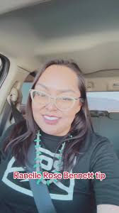 Starr Bennett Indigenous