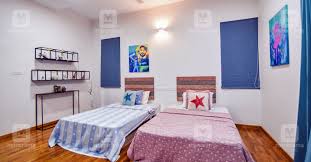 Maybe you would like to learn more about one of these? Colour You Choose For Bedroom Reveals Your Character Lifestyle Decor English Manorama