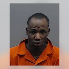 ETX man indicted with escape after jumping from two-story balcony to flee  from deputies