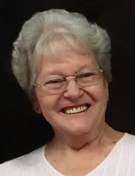 Julia Kathleen Wright Obituary 2025