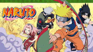 Gambar kartun naruto lagi sedih. 7 Soundtrack Anime Naruto Yang Bantu Bangkitkan Semangatmu Kumparan Com