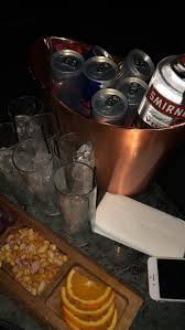 Corona Fake Story Corona In 2020 Alkohol Essen Bilder Snapchat Ideen