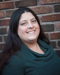 Amazon.com: Cogs, Crowns, and Carriages: A Steampunk Anthology (Second  Edition): 9781734729818: Darqueling, Phoebe, Coburn, Crysta K: Books