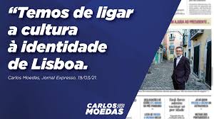 Nasci em beja em 1970 numa modesta família alentejana e numa terra de gente boa e simples de que muito me orgulho. Carlos Moedas Startseite Facebook