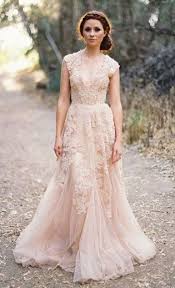 Http Www Dressesboutiques Com Bridesmaid Dresses Boho Lace Dress Boho Vintage Lace Weddings