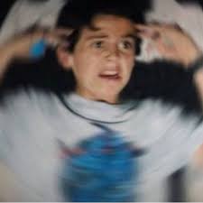 shelby arnold (@arnoldhey)