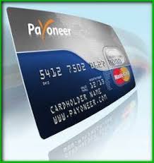 Getting a credit card is easy, free and fast here. Free Credit Card Home Facebook