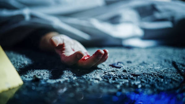 95,200+ Murder Stock Photos, Pictures & Royalty-Free Images - iStock
