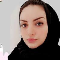 10+ "Layla Md" profiles