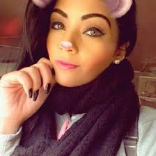 Tamara Roman (mileidygasaui)