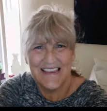 My comments that I've submitted aren't showing up