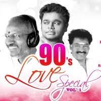 Also enjoy other popular songs on your favourite music app gaana.com. 90s Tamil Hits All Mp3 Songs Free Download Masstamilan Isaimini Kuttyweb