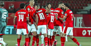 توقيت بداية مباراة الاهلي والترجي اليوم : Ø§Ù„ÙˆØ·Ù† Ø³Ø¨ÙˆØ±Øª Ù…ÙˆØ¹Ø¯ Ù…Ø¨Ø§Ø±Ø§Ø© Ø§Ù„Ø£Ù‡Ù„ÙŠ ÙˆØ§Ù„ØªØ±Ø¬ÙŠ Ø§Ù„ØªÙˆÙ†Ø³ÙŠ ÙÙŠ Ù†ØµÙ Ù†Ù‡Ø§Ø¦ÙŠ Ø¯ÙˆØ±ÙŠ Ø£Ø¨Ø·Ø§Ù„ Ø¥ÙØ±ÙŠÙ‚ÙŠØ§