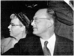 Owen Lattimore and the "Loss" of China