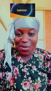 SATAN AND HIS AGENTS MUST FLEE FOR DOUBLE BLESSINGS TO TAKE OVER. JAMES 4:7  #rpngc🇬🇭 #rpngc14daysprayerandfasting2025 #resurrection #ɛyɛpower  #rpngcyouthmediateam #revdranthonykwadwoboakye #sammytv ...