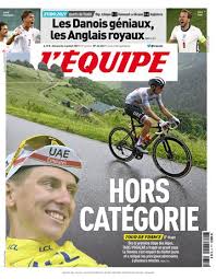 Notre équipe cherche à couvrir les différentes thématiques ayant trait au sport. Qreafm9jiob8qm