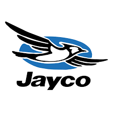 It does not meet the threshold of originality needed for copyright protection, and is therefore in. Jayco Logo Svg Vector 19 56 Kb Download Free Cdnlogo