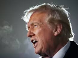 Santiago do Sul (SC): Alacir Durante (MDB) é eleito prefeito