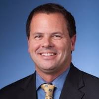 1700+ "Cervone" profiles