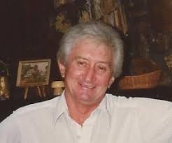 Dale Leon Reed (1935-2006)