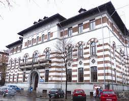 Scoala poarta( numele voievodului tarii românesti, ctitorul primei uniri a tarilor române. Asociatia Parinti Profesori Din Colegiul National Mihai Viteazul Bucuresti Home Facebook