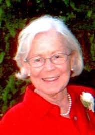 Obituaries: July 2014