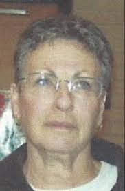 Sharon Seier Obituary (2017)