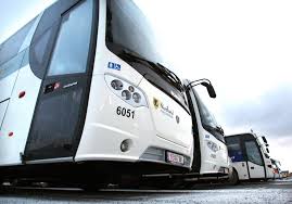 Applikasjonen er gratis å laste ned, og det er inkludert gratis eksemplarer som du kan lese før du må registrere deg. Nordlys Avisa Nordland