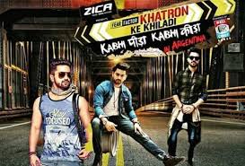 Rakhi sawant has shared her verdict on the khatron ke khiladi 11 contestant list. Kkk 11 Wiki Khatron Ke Khiladi 11 Contestants Names List 2021 Stunts Elimination Winner Name
