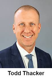 Sargent & Lundy Announces 2023 Executive Appointments