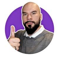 100+ profili według frazy „Markowski”