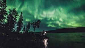 Republiken finland (listen to all)), is a nordic country located in northern europe. La Finlande Designee Pays Le Plus Heureux Du Monde Selon Un Classement Vatican News