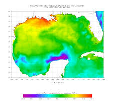 Our team of experts has selected the best hurricane preparedness products out of hundreds. 0dkh8fbmmro6fm