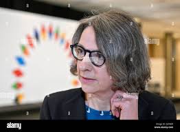 Anne levy hi-res stock photography and images