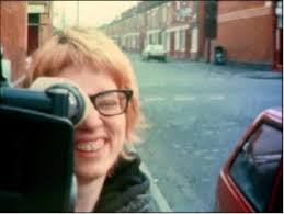 Cinematic Journeys of the Self: The Alcohol Years & Stories We Tell