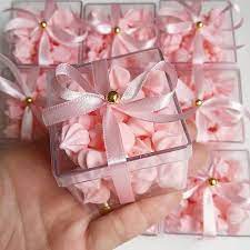 809 Mentions J 39 Aime 20 Commentaires Par Bia Fagundes Catalogue Vacances Sur Instagram Wedding Gift Favors Decoracion Baby Shower Wedding Gifts