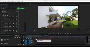 Twixtor Pro 7 3 1 Crack Free Download Mac Software Download Проблема работы с twixtor в sony vegas. twixtor pro 7 3 1 crack free download