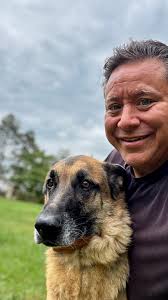 Introduction from Maybee, MI woman