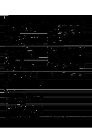 Maybe you would like to learn more about one of these? 2