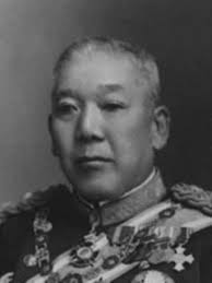 ボード 幕末明治 のピン