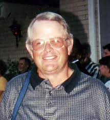 Billy Ware Obituary (1952